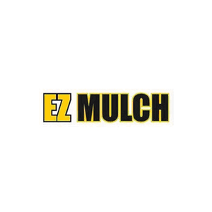 Team EZMULCH